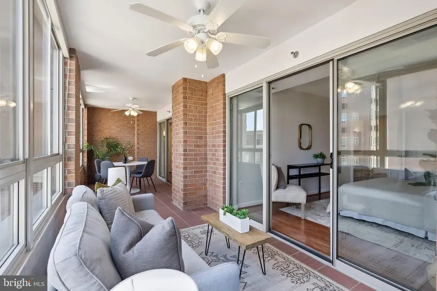 2181 Jamieson Ave #805, Alexandria, VA 22314 - #3