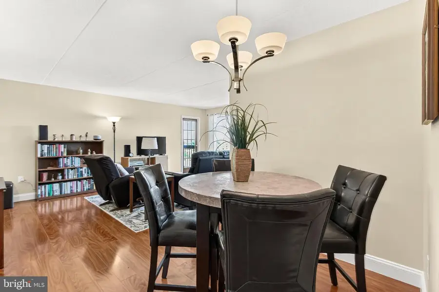6300 Stevenson Ave #1122, Alexandria, VA 22304 - #3