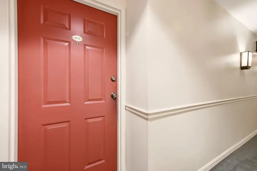 545 E Braddock Rd #408, Alexandria, VA 22314 - #2