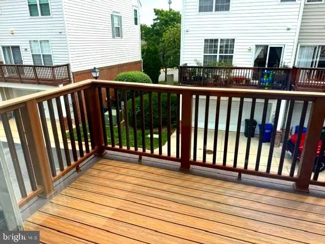 114 Meadows Ln, Alexandria, VA 22304 - #3