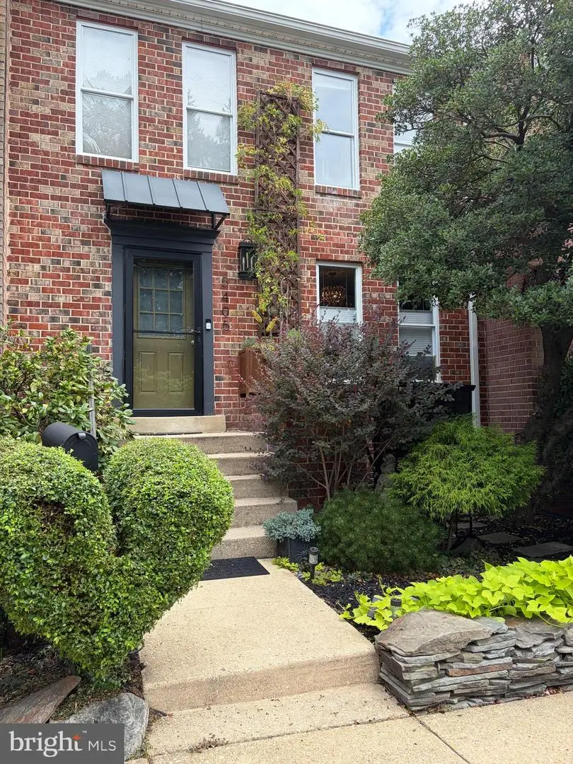 5405 Richenbacher Ave, Alexandria, VA 22304 - #1
