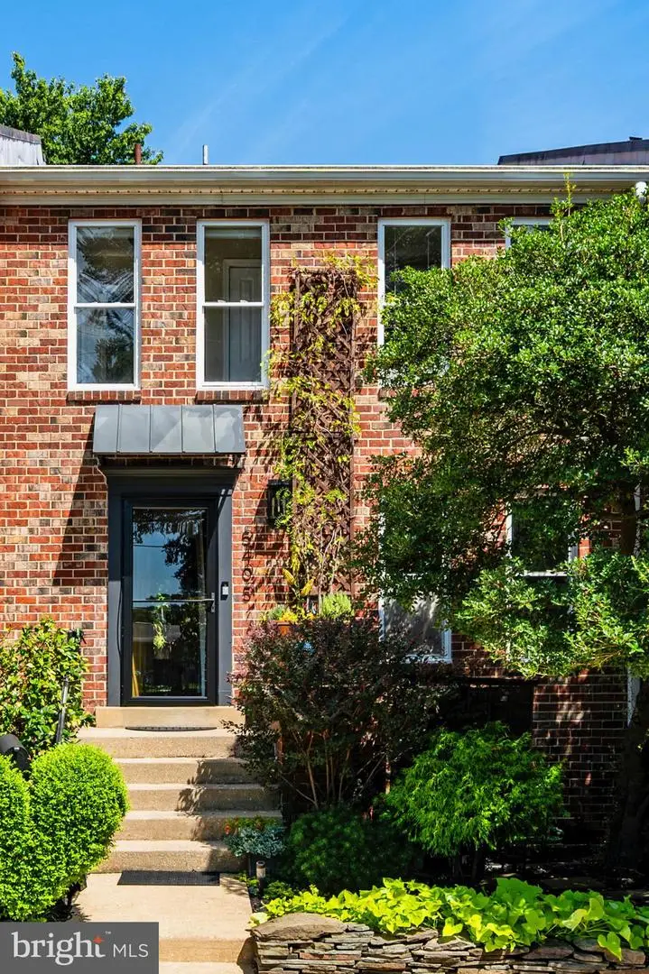 5405 Richenbacher Ave, Alexandria, VA 22304 - #2