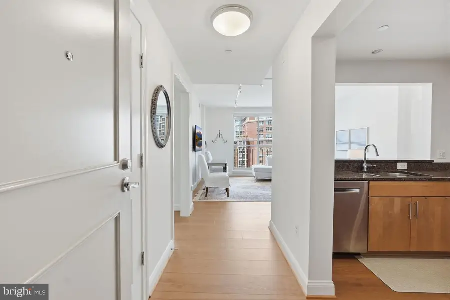 2050 Jamieson Ave #1402, Alexandria, VA 22314 - #3