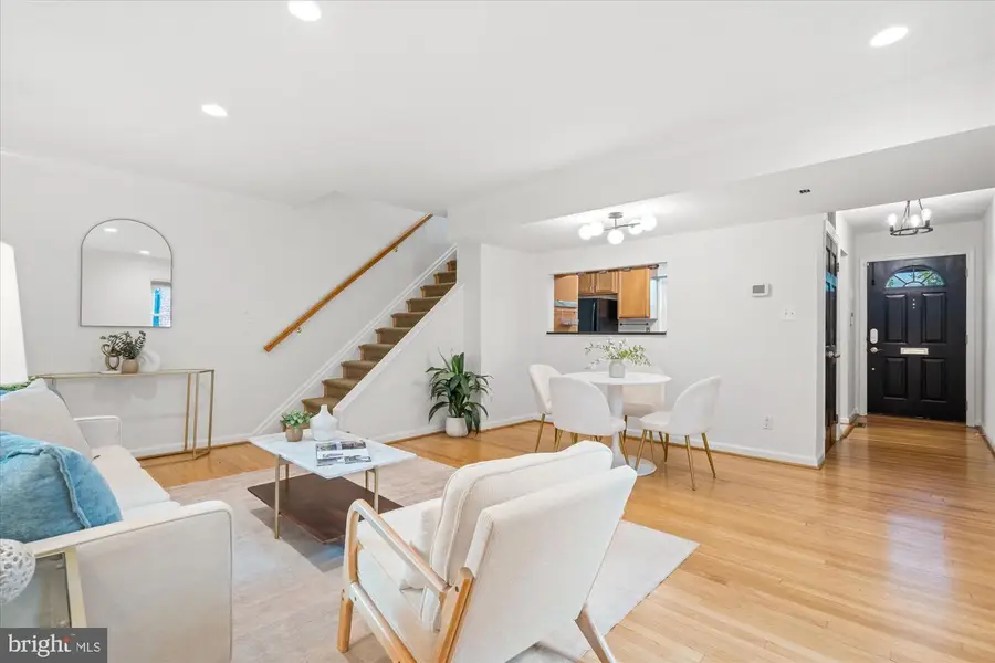 202 Tennessee Ave, Alexandria, VA 22305 - #3