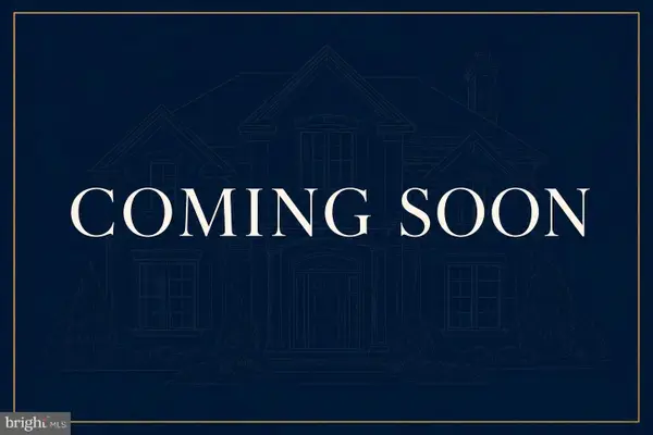 3203 Commonwealth Ave #c, ALEXANDRIA, VA 22305