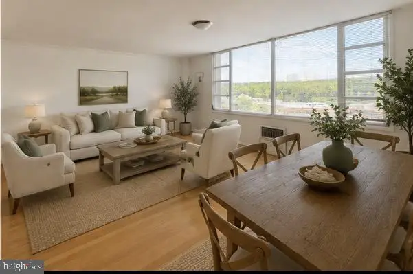 4600 Duke St #1112, Alexandria, VA 22304 - #1