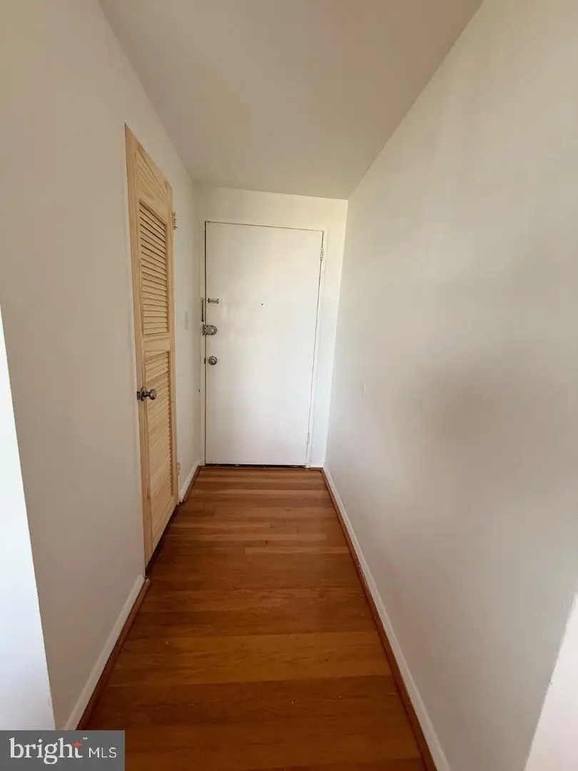 4600 Duke St #1112, Alexandria, VA 22304 - #2