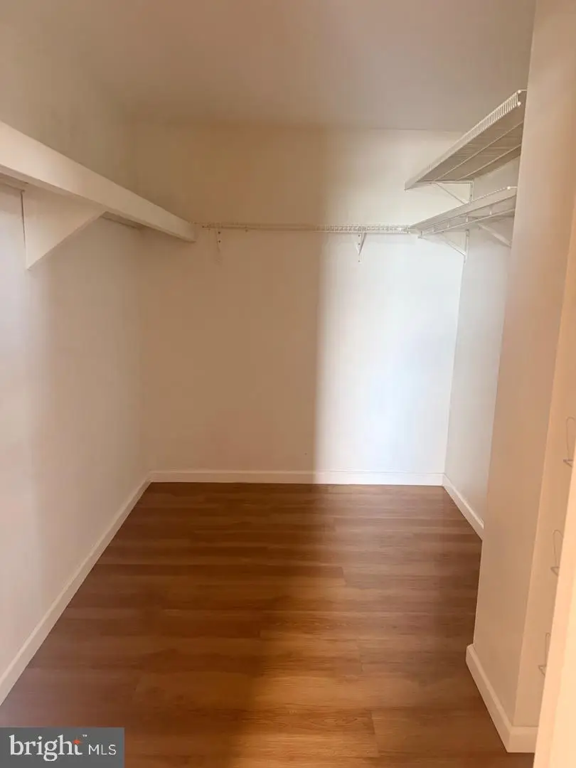 4600 Duke St #1112, Alexandria, VA 22304 - #3