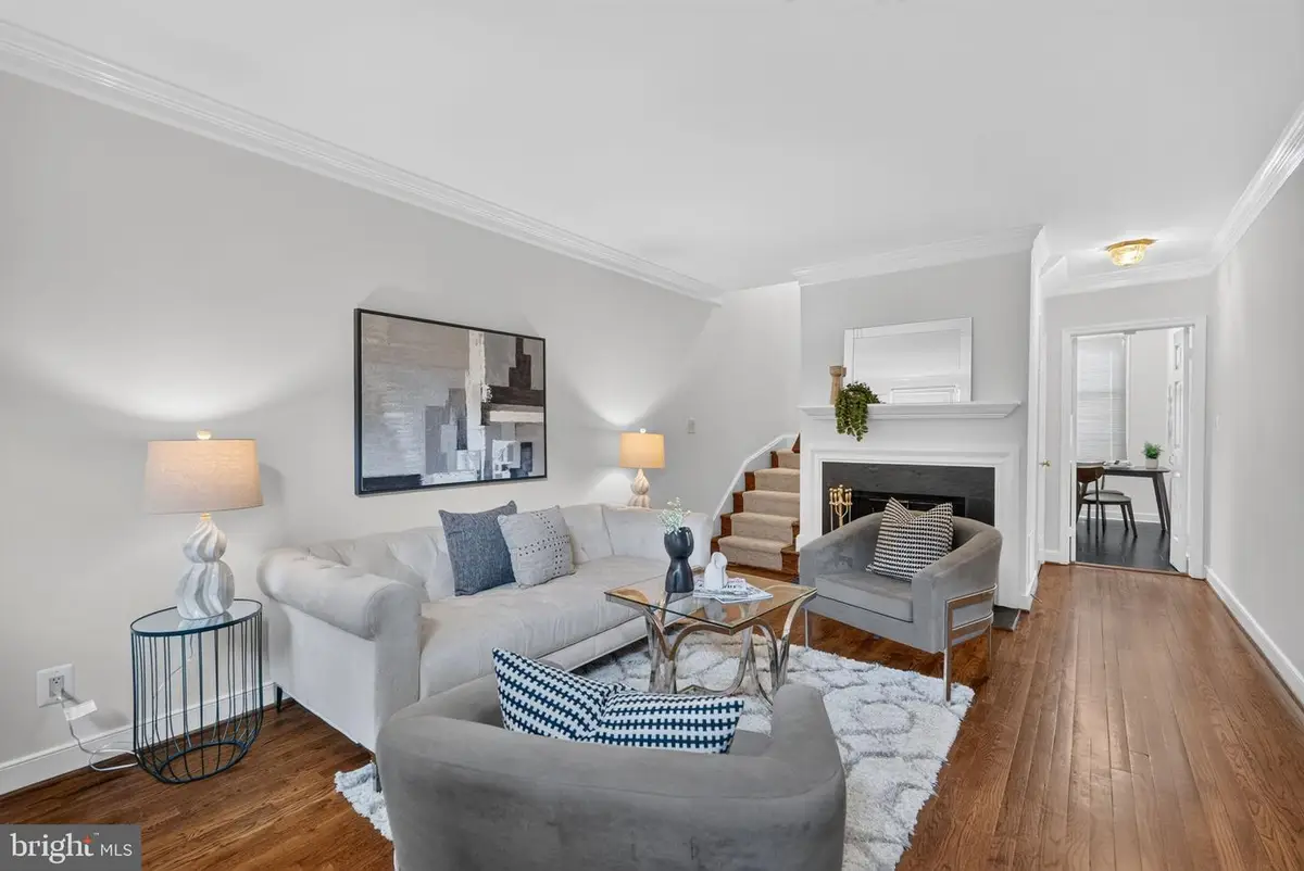 641 S Columbus St, Alexandria, VA 22314 - #1