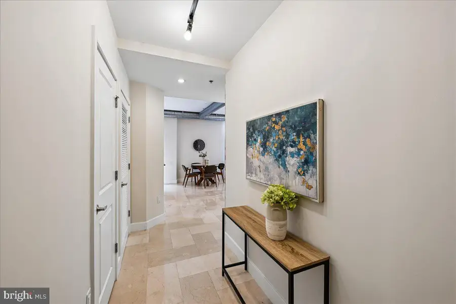 520 John Carlyle St #343, Alexandria, VA 22314 - #2