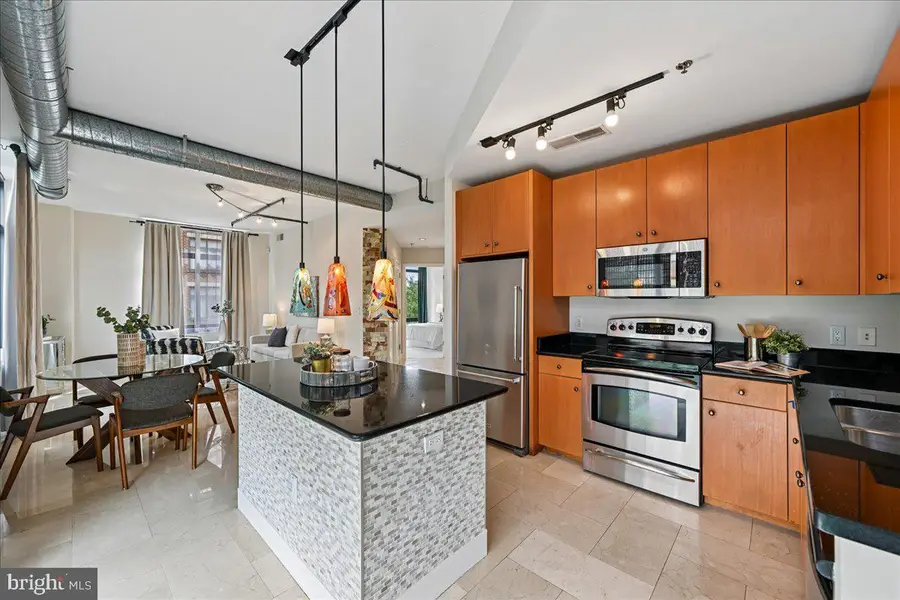520 John Carlyle St #343, Alexandria, VA 22314 - #3