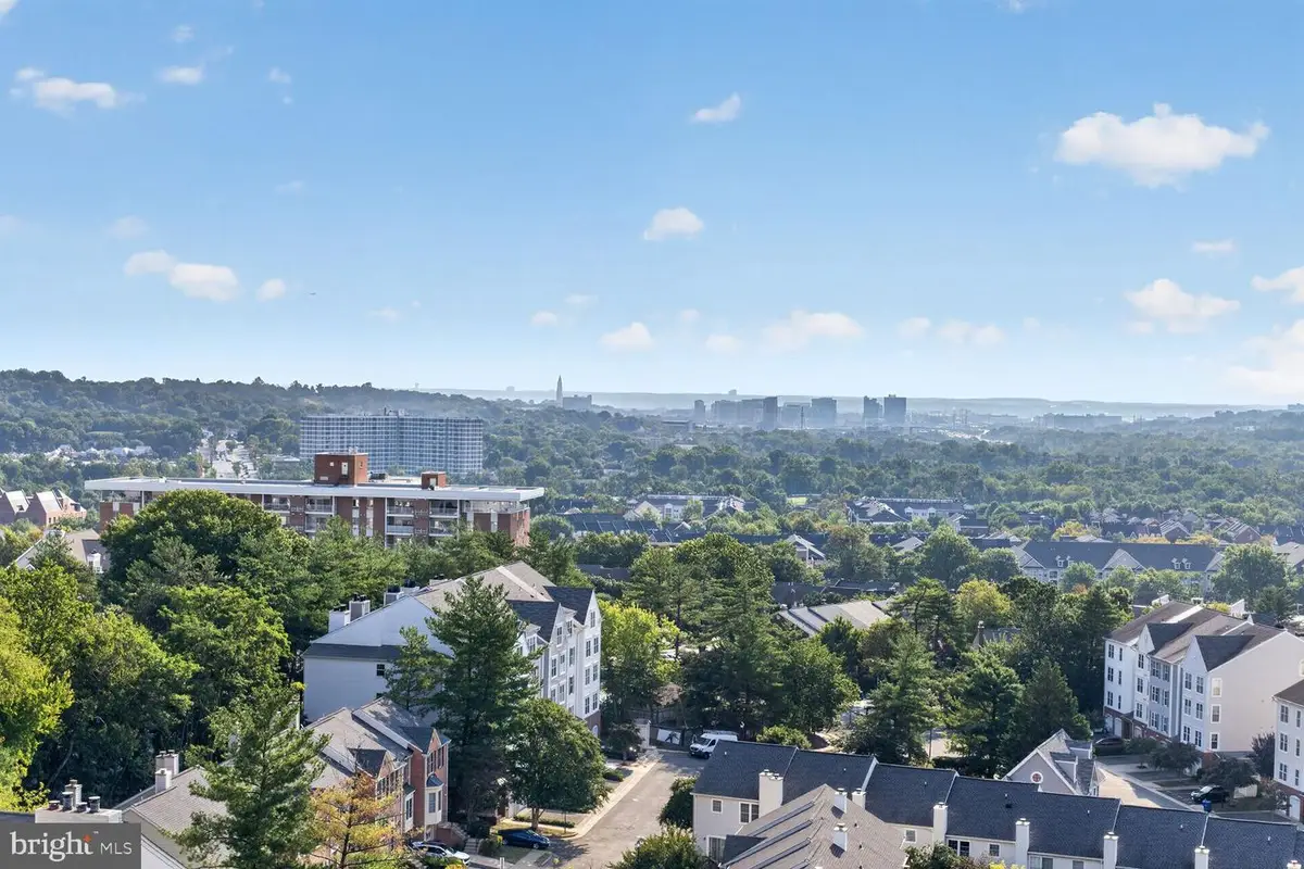 250 S Reynolds St S #1109, Alexandria, VA 22304 - #1