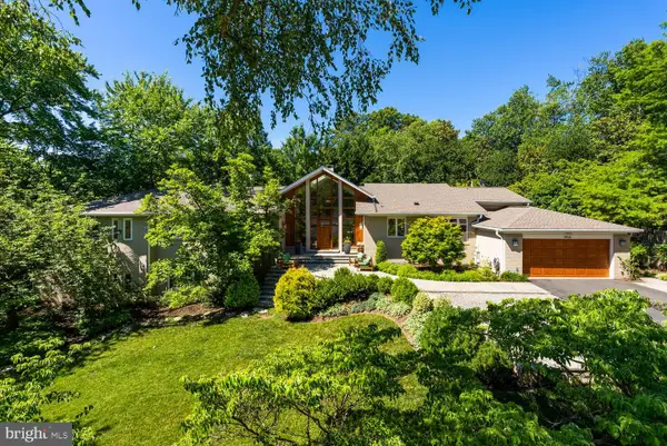 1406 Coventry Ln, ALEXANDRIA, VA 22304