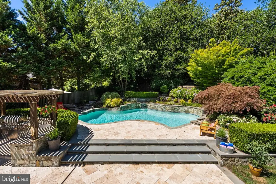 1406 Coventry Ln, Alexandria, VA 22304 - #2