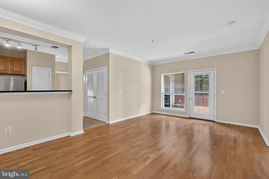 4850 Eisenhower Ave #217, Alexandria, VA 22304 - #3