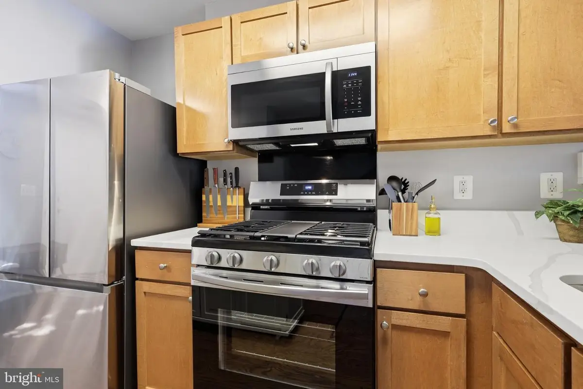 1457 A N Van Dorn St, Alexandria, VA 22304 - #1