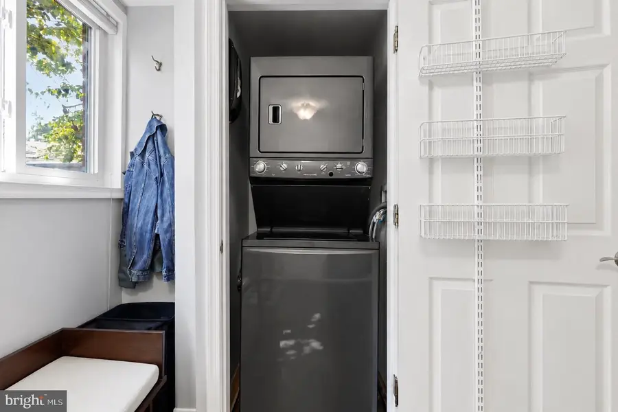 1457 A N Van Dorn St, Alexandria, VA 22304 - #3