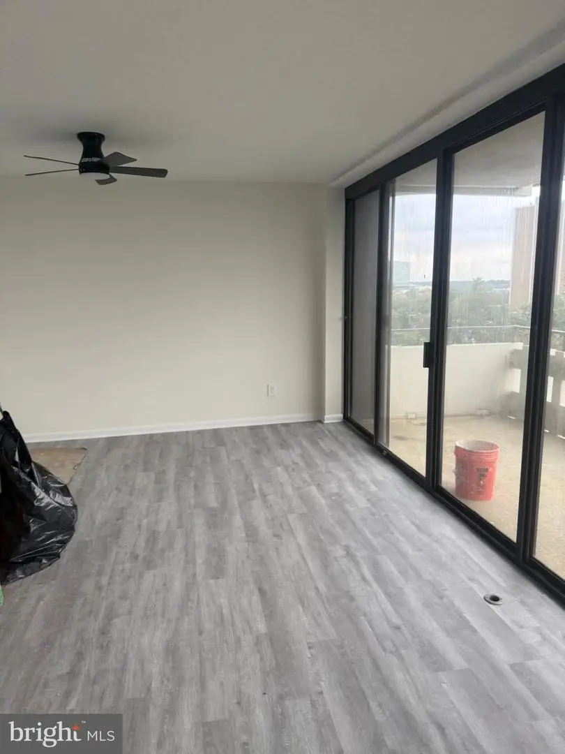 6301 Stevenson Ave #911, Alexandria, VA 22304 - #2