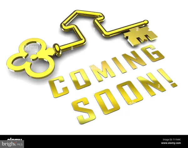 318 E Raymond Ave #a, ALEXANDRIA, VA 22301