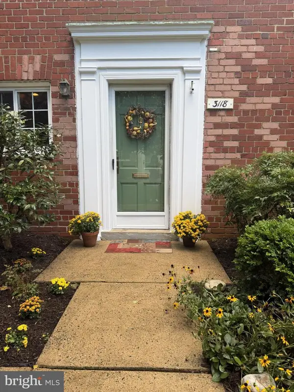 3118 Wellington Rd, ALEXANDRIA, VA 22302