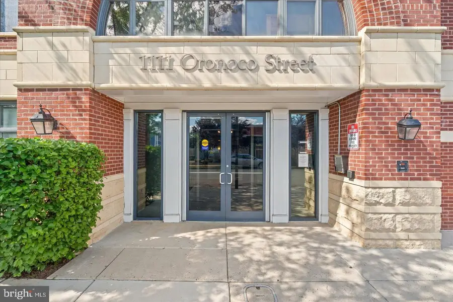 1111 Oronoco St #441, Alexandria, VA 22314 - #2