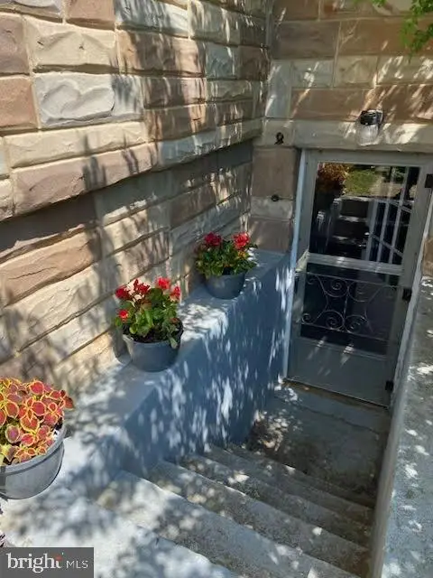 35 E Walnut St, Alexandria, VA 22301 - #2
