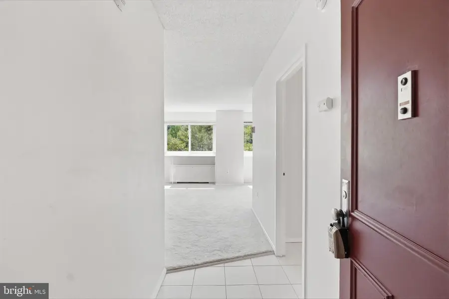 1225 Martha Custis Dr #403, Alexandria, VA 22302 - #3