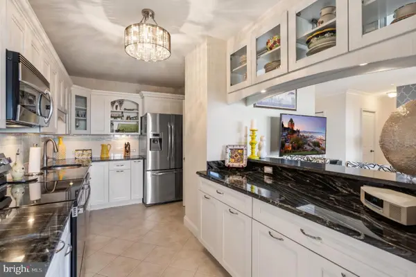 5500 Holmes Run Pkwy #1110, ALEXANDRIA, VA 22304