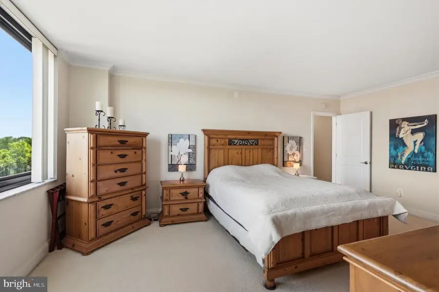 5500 Holmes Run Pkwy #1110, Alexandria, VA 22304 - #3