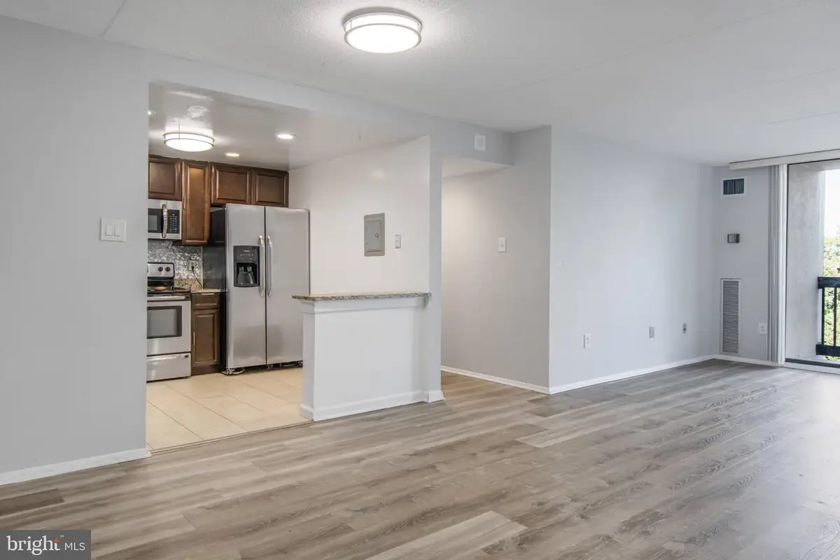 6300 Stevenson Ave #312, Alexandria, VA 22304 - #1