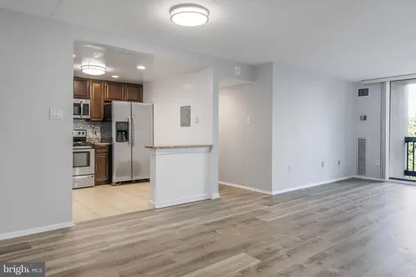 6300 Stevenson Ave #312, ALEXANDRIA, VA 22304
