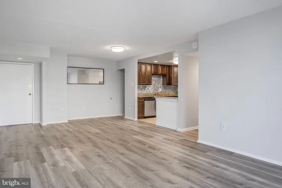 6300 Stevenson Ave #312, Alexandria, VA 22304 - #2