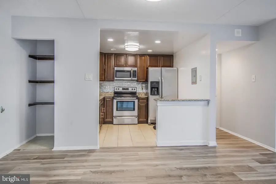 6300 Stevenson Ave #312, Alexandria, VA 22304 - #3