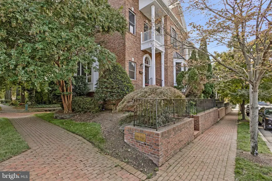 500 S Fayette St, Alexandria, VA 22314 - #3