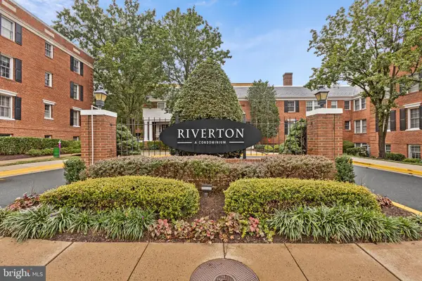 1251 E Abingdon Dr #1112, ALEXANDRIA, VA 22314