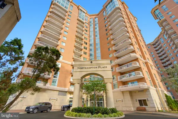 3101 N Hampton Dr #704, ALEXANDRIA, VA 22302