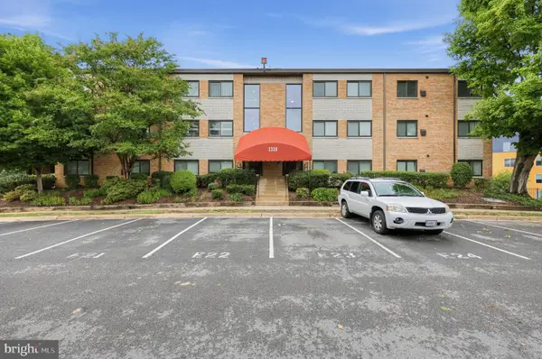 3320 S 28th St #203, ALEXANDRIA, VA 22302