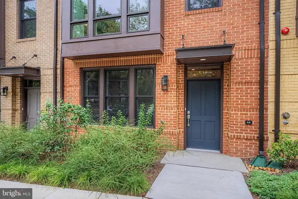 610 S Alfred St, ALEXANDRIA, VA 22314
