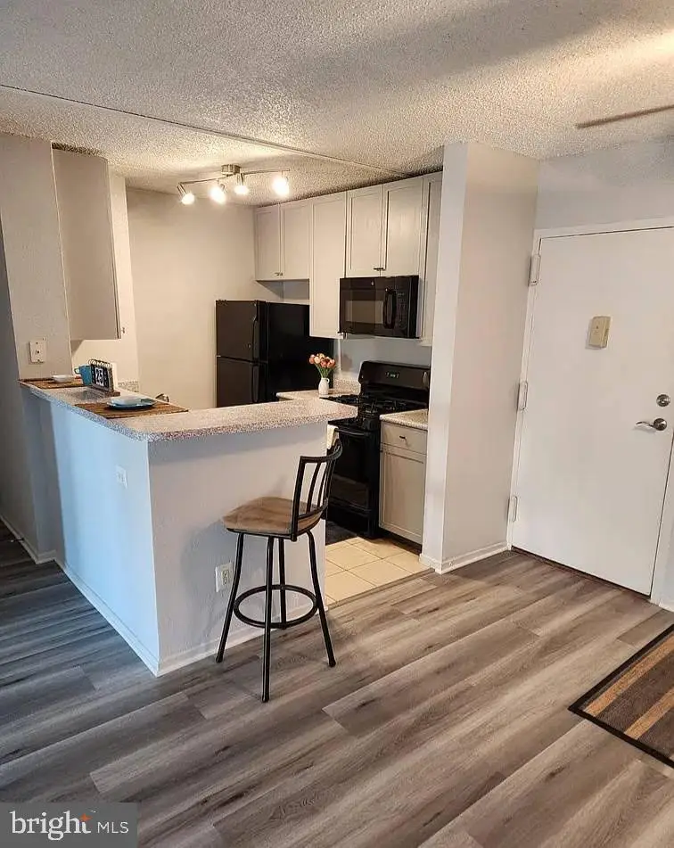 60 S Van Dorn St #310, Alexandria, VA 22304 - #1