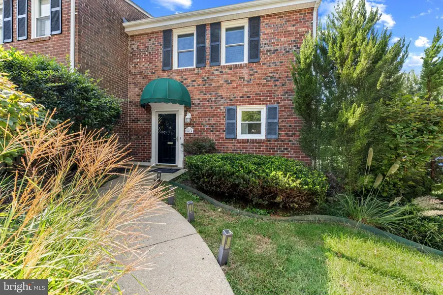 5614 Harding Ave, Alexandria, VA 22311 - #2