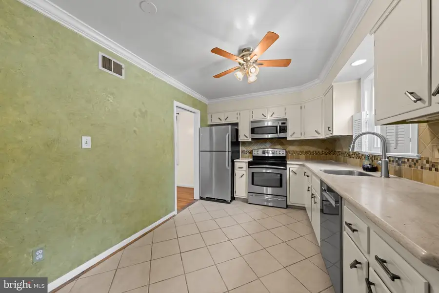 5614 Harding Ave, Alexandria, VA 22311 - #3