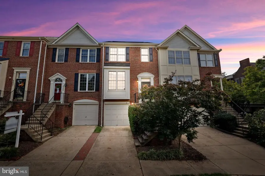 3903 Charles Ave, Alexandria, VA 22305 - #2