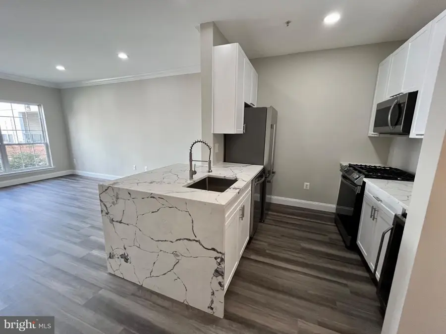 4850 Eisenhower Ave #218, Alexandria, VA 22304 - #3