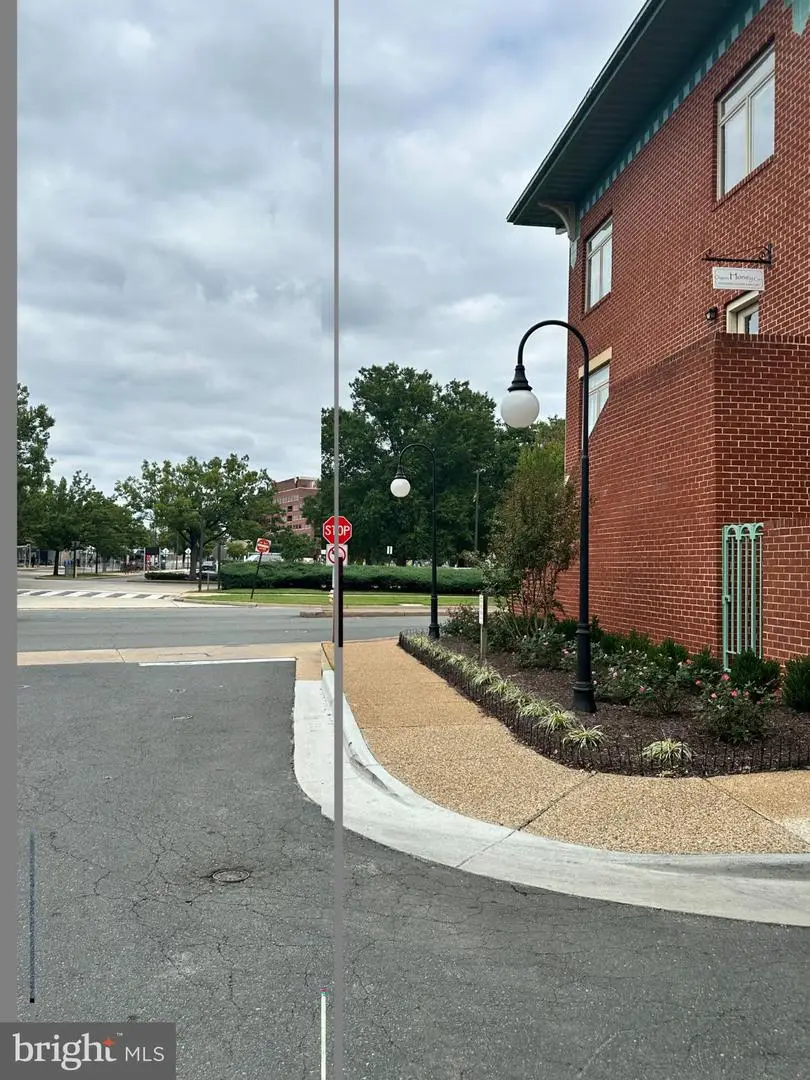 505 E Braddock Rd #408, Alexandria, VA 22314 - #3