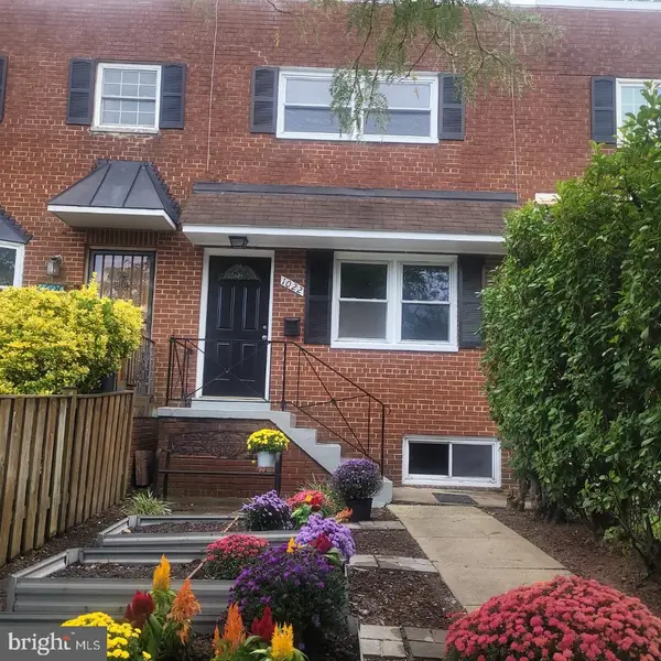 1022 Vernon St, ALEXANDRIA, VA 22314