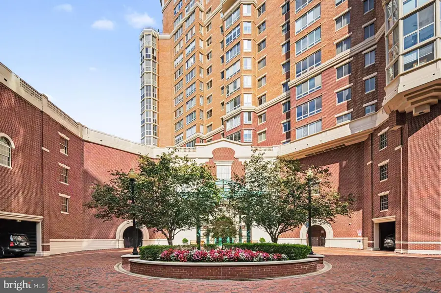 2121 Jamieson Ave #1002, Alexandria, VA 22314 - #3