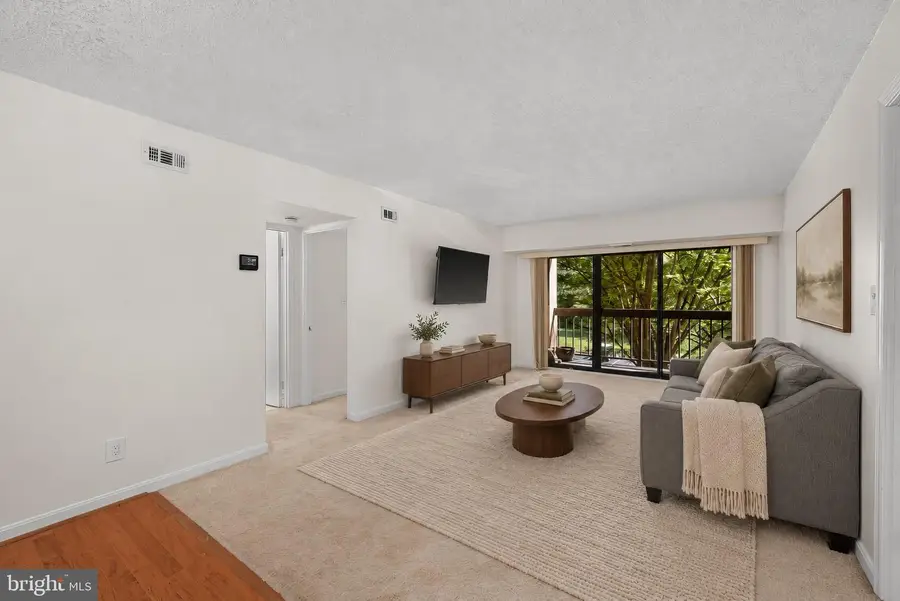 805 N Howard St N #246, Alexandria, VA 22304 - #3