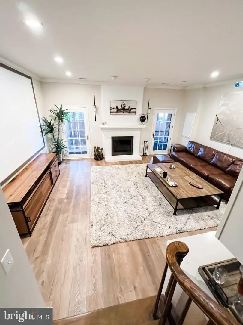 108 Gretna Green Ct, Alexandria, VA 22304 - #1