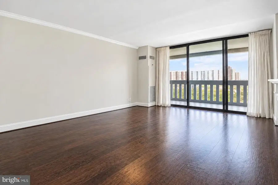 6101 Edsall Rd #1606, Alexandria, VA 22304 - #2