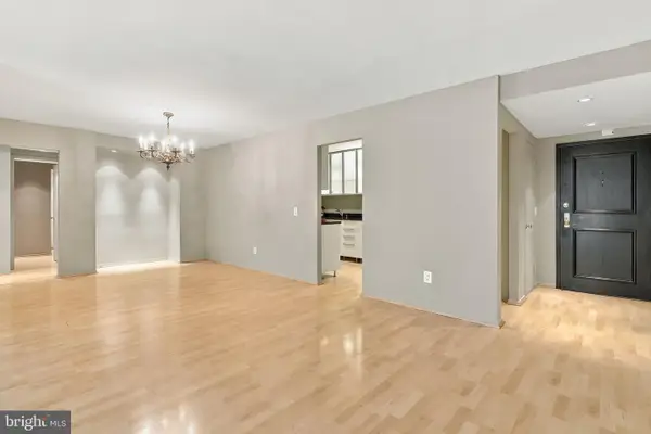 6101 Edsall Rd #408, ALEXANDRIA, VA 22304